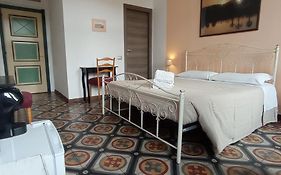 Onlyrooms III - Piazza Jenne